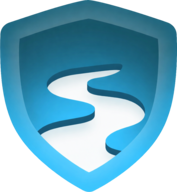 QuestStream - Family Quest Tracker